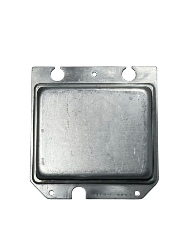 mercury-8m0007639-tvm-port-gen-ii-8m0063155-software-hcm480801-brandon-y-20250624-122515-499256
