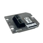mercury-8m0007639-tvm-port-gen-ii-8m0063155-software-hcm480801-brandon-y-20250624-122523-342492
