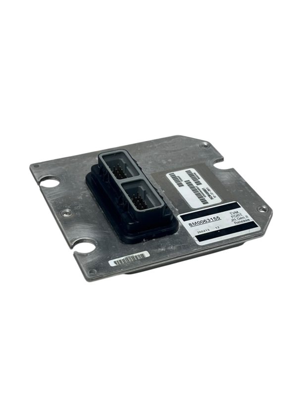 mercury-8m0007639-tvm-port-gen-ii-8m0063155-software-hcm480801-brandon-y-20250624-122523-342492