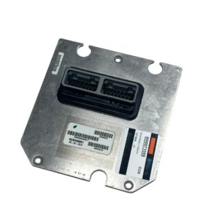 mercury-8m0022416-ccm-8m0071059-software-gcm480801-oem-brandon-y-20250624-110031-763900