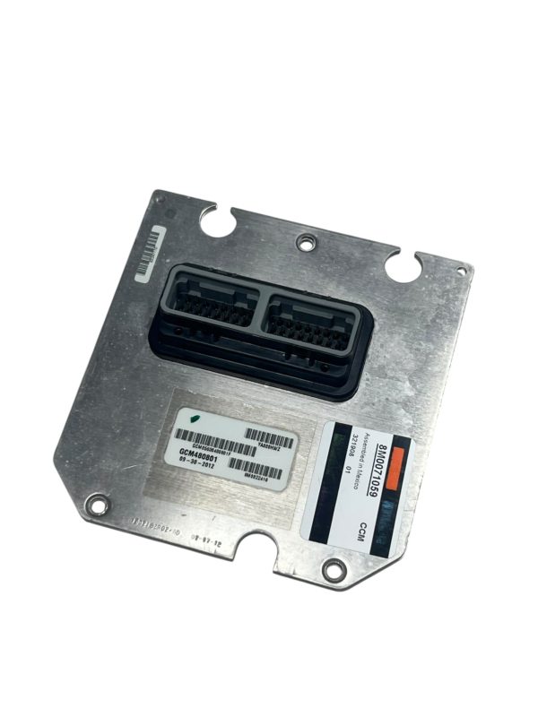 mercury-8m0022416-ccm-8m0071059-software-gcm480801-oem-brandon-y-20250624-110031-763900
