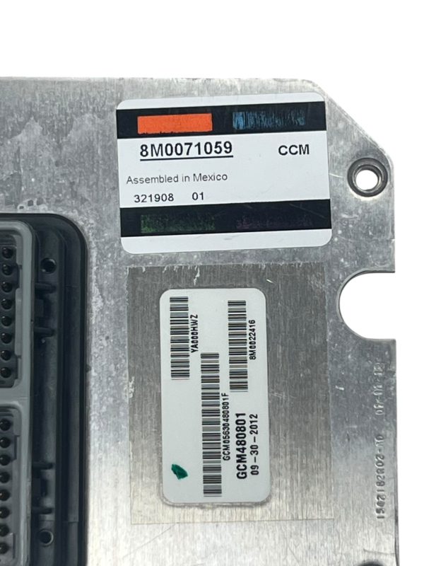 mercury-8m0022416-ccm-8m0071059-software-gcm480801-oem-brandon-y-20250624-110044-452641