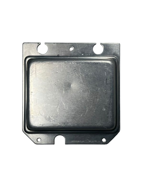 mercury-8m0022416-ccm-8m0071059-software-gcm480801-oem-brandon-y-20250624-110051-364209