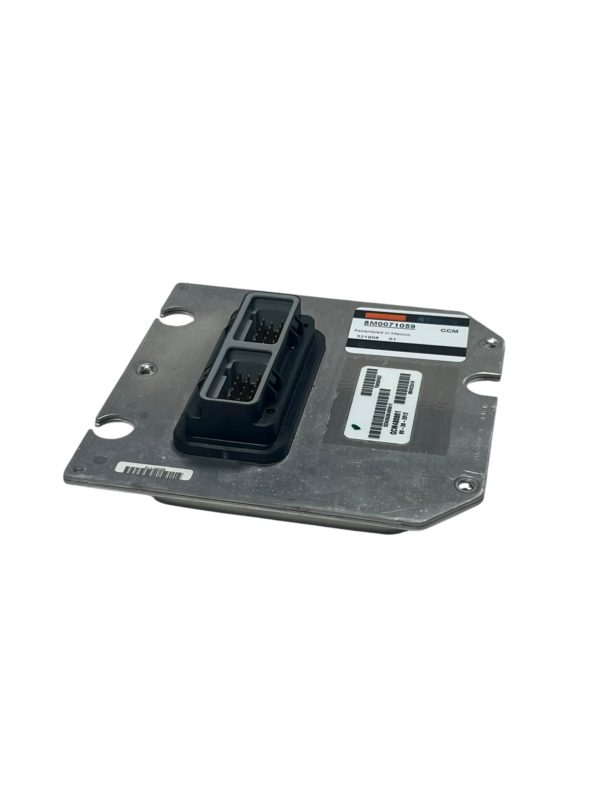 mercury-8m0022416-ccm-8m0071059-software-gcm480801-oem-brandon-y-20250624-110059-203568