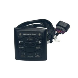 mercury-8m0029465-precision-pilot-keypad-skyhook-control-new-oem-brandon-y-20250626-154401-227557