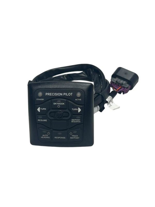 mercury-8m0029465-precision-pilot-keypad-skyhook-control-new-oem-brandon-y-20250626-154401-227557