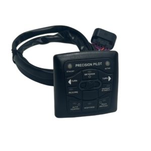 mercury-8m0029465-precision-pilot-keypad-skyhook-control-new-oem-brandon-y-20250626-154406-547909