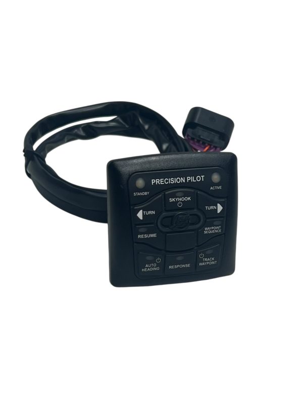 mercury-8m0029465-precision-pilot-keypad-skyhook-control-new-oem-brandon-y-20250626-154406-547909