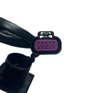 mercury-8m0029465-precision-pilot-keypad-skyhook-control-new-oem-brandon-y-20250626-154416-708202