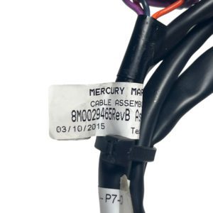 mercury-8m0029465-precision-pilot-keypad-skyhook-control-new-oem-brandon-y-20250626-154421-455307