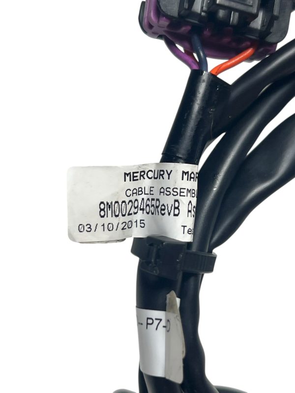 mercury-8m0029465-precision-pilot-keypad-skyhook-control-new-oem-brandon-y-20250626-154421-455307