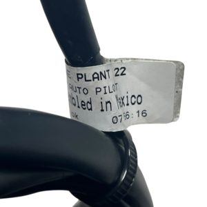 mercury-8m0029465-precision-pilot-keypad-skyhook-control-new-oem-brandon-y-20250626-154426-651484