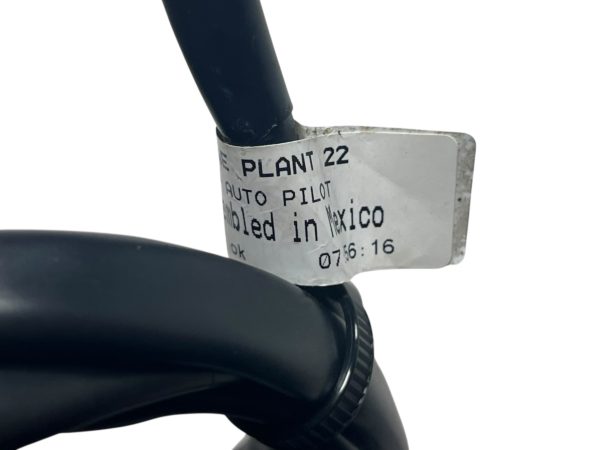 mercury-8m0029465-precision-pilot-keypad-skyhook-control-new-oem-brandon-y-20250626-154426-651484