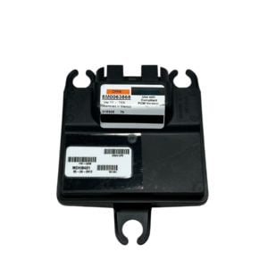 mercury-8m0063868-command-module-version-77-new-oem-brandon-y-20250618-160331-506227
