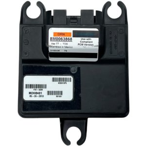 mercury-8m0063868-command-module-version-77-new-oem-brandon-y-20250618-160339-276447