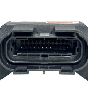 mercury-8m0063868-command-module-version-77-new-oem-brandon-y-20250618-160348-209168