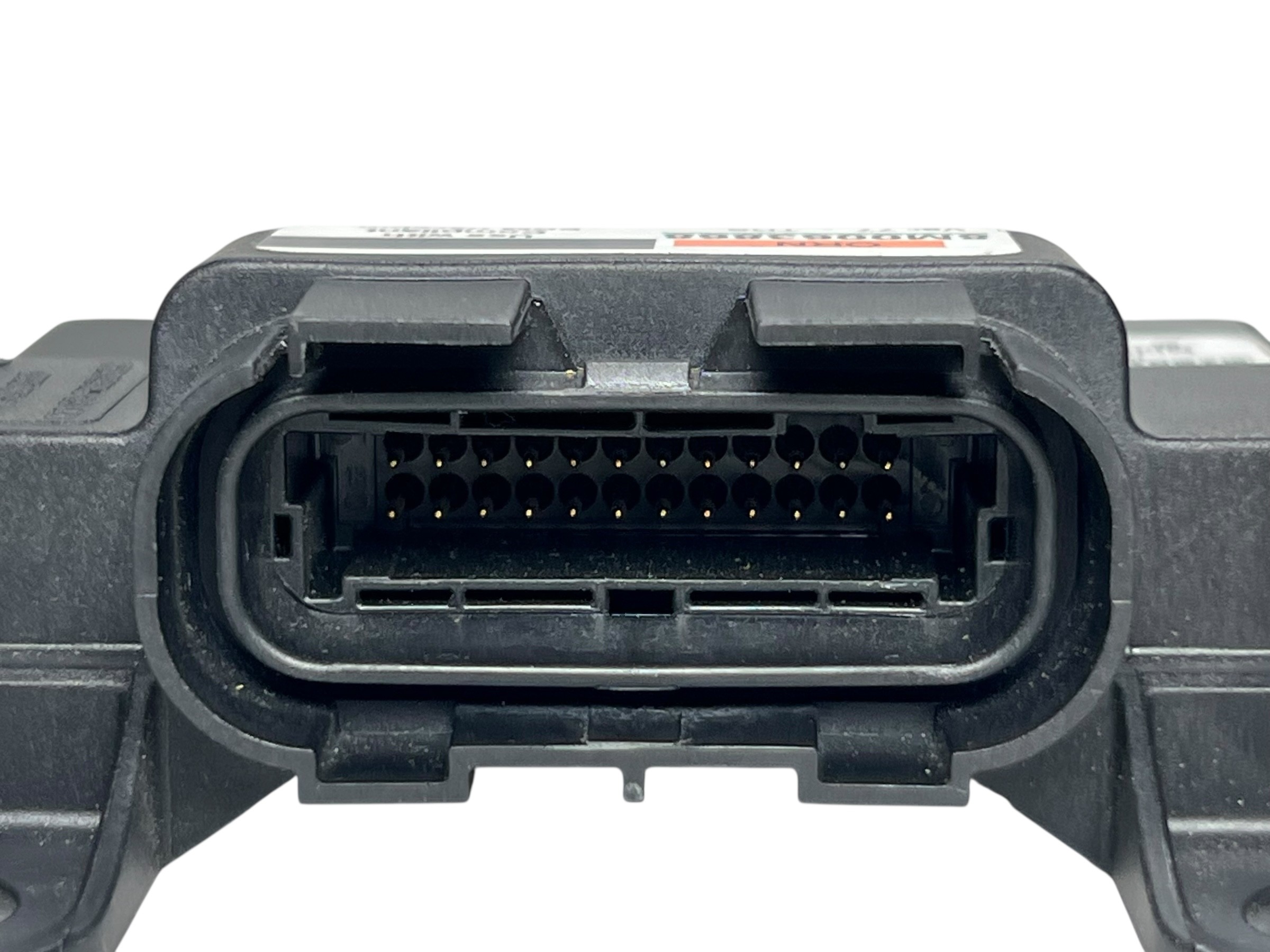 mercury-8m0063868-command-module-version-77-new-oem-brandon-y-20250618-160348-209168