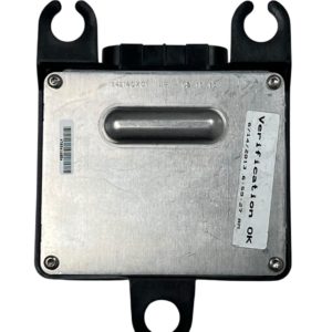 mercury-8m0063868-command-module-version-77-new-oem-brandon-y-20250618-160356-750702