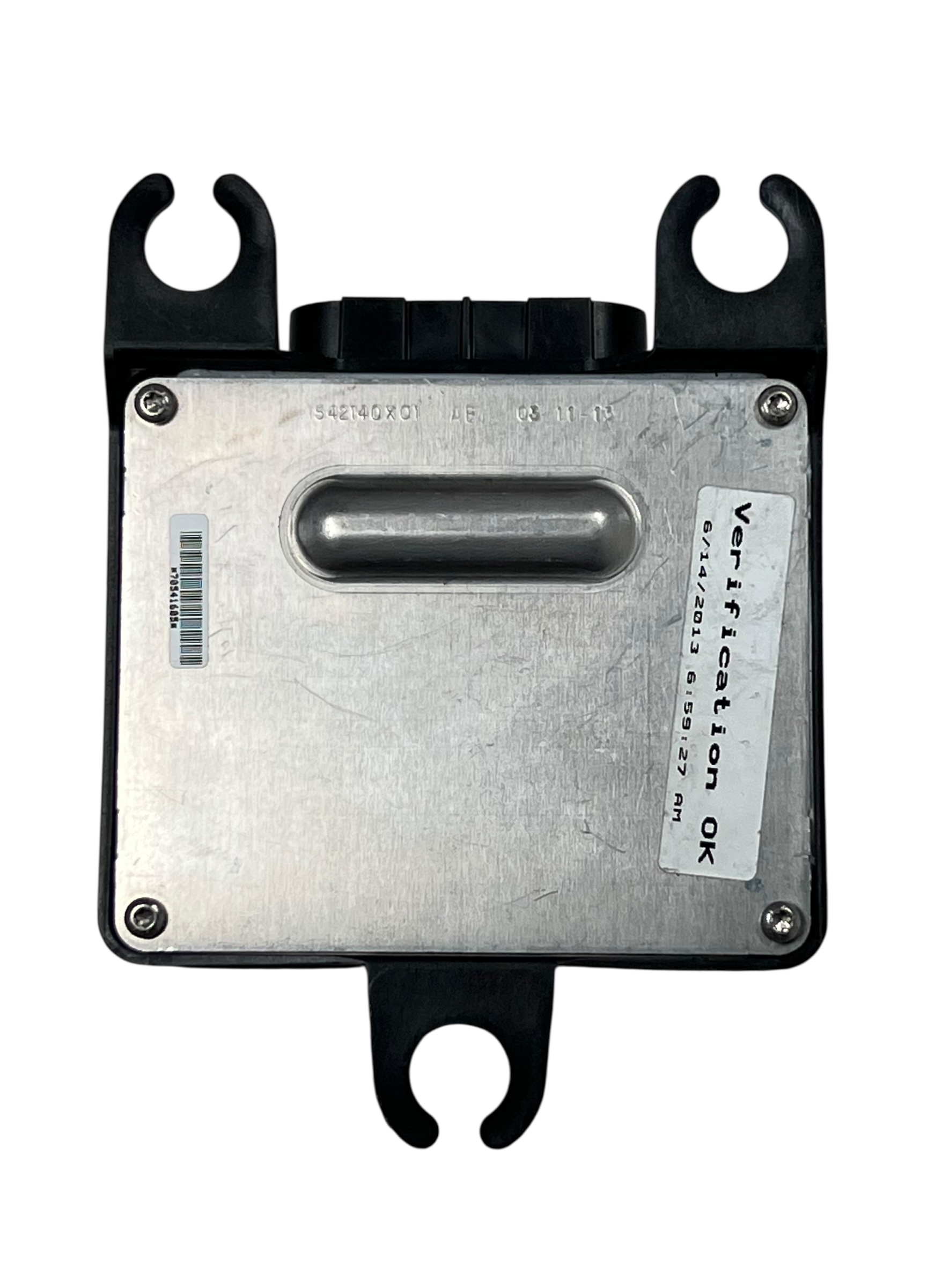 mercury-8m0063868-command-module-version-77-new-oem-brandon-y-20250618-160356-750702