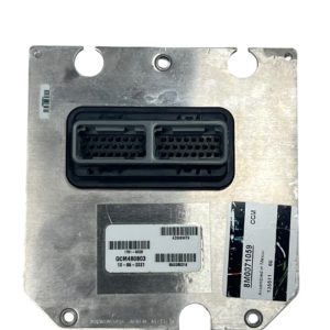 mercury-8m0080316-ccm-8m0071059-software-gcm480803-brandon-y-20250624-112509-560034