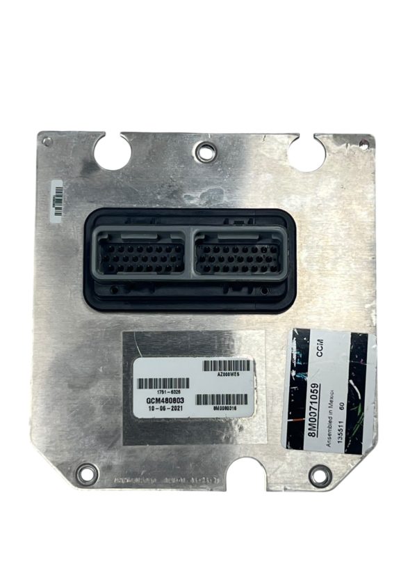 mercury-8m0080316-ccm-8m0071059-software-gcm480803-brandon-y-20250624-112509-560034