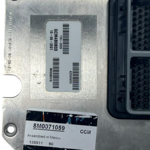 mercury-8m0080316-ccm-8m0071059-software-gcm480803-brandon-y-20250624-112517-836194