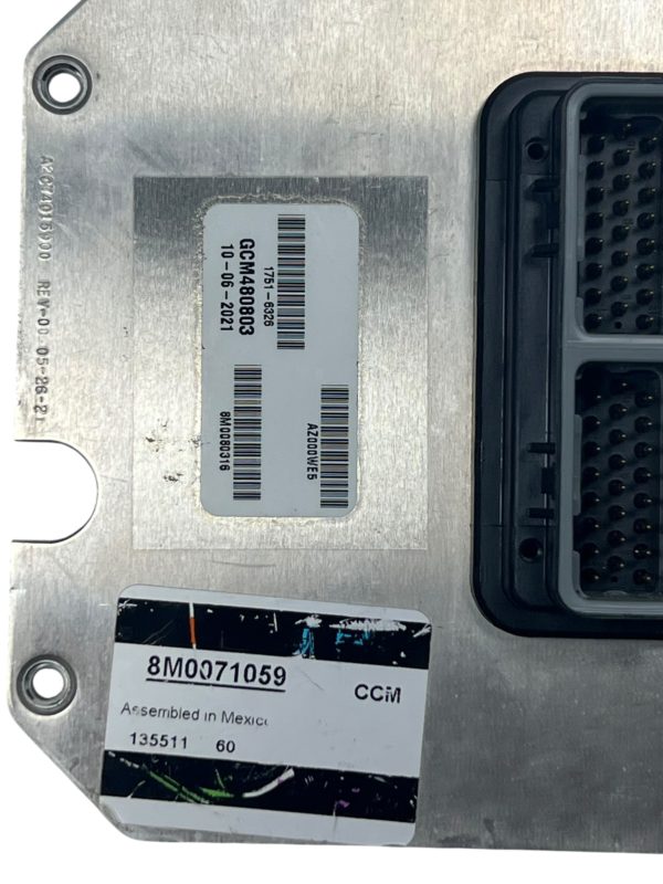 mercury-8m0080316-ccm-8m0071059-software-gcm480803-brandon-y-20250624-112517-836194