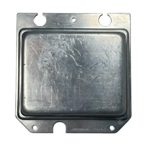 mercury-8m0080316-ccm-8m0071059-software-gcm480803-brandon-y-20250624-112526-483718