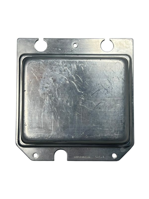 mercury-8m0080316-ccm-8m0071059-software-gcm480803-brandon-y-20250624-112526-483718