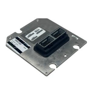 mercury-8m0080316-ccm-8m0071059-software-gcm480803-brandon-y-20250624-112532-758566