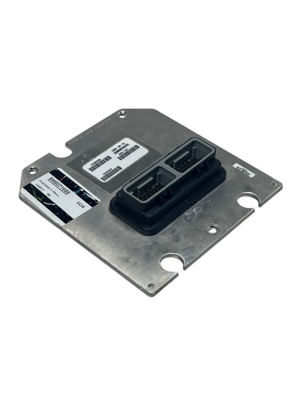 mercury-8m0080316-ccm-8m0071059-software-gcm480803-brandon-y-20250624-112532-758566