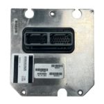 mercury-8m0080318-tvm-stbd-8m0083926-software-hcm480804-brandon-y-20250624-124437-487754
