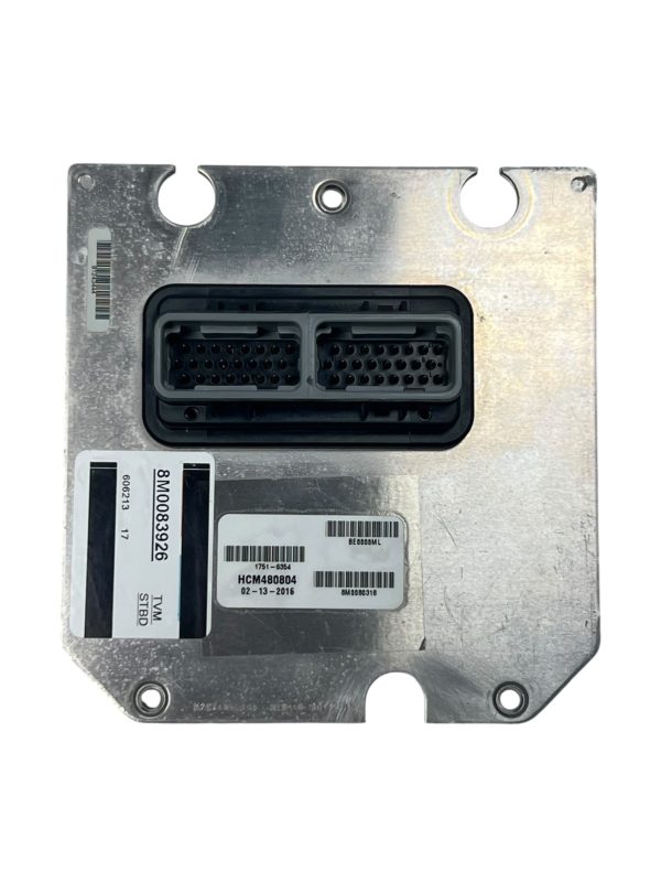 mercury-8m0080318-tvm-stbd-8m0083926-software-hcm480804-brandon-y-20250624-124437-487754
