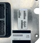 mercury-8m0080318-tvm-stbd-8m0083926-software-hcm480804-brandon-y-20250624-124444-417912