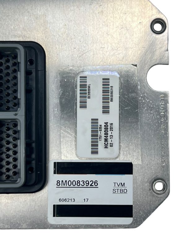 mercury-8m0080318-tvm-stbd-8m0083926-software-hcm480804-brandon-y-20250624-124444-417912