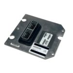 mercury-8m0080318-tvm-stbd-8m0083926-software-hcm480804-brandon-y-20250624-124452-560240