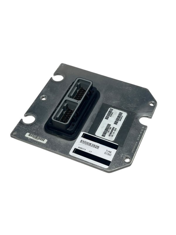 mercury-8m0080318-tvm-stbd-8m0083926-software-hcm480804-brandon-y-20250624-124452-560240
