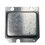 mercury-8m0080318-tvm-stbd-8m0083926-software-hcm480804-brandon-y-20250624-124500-379207