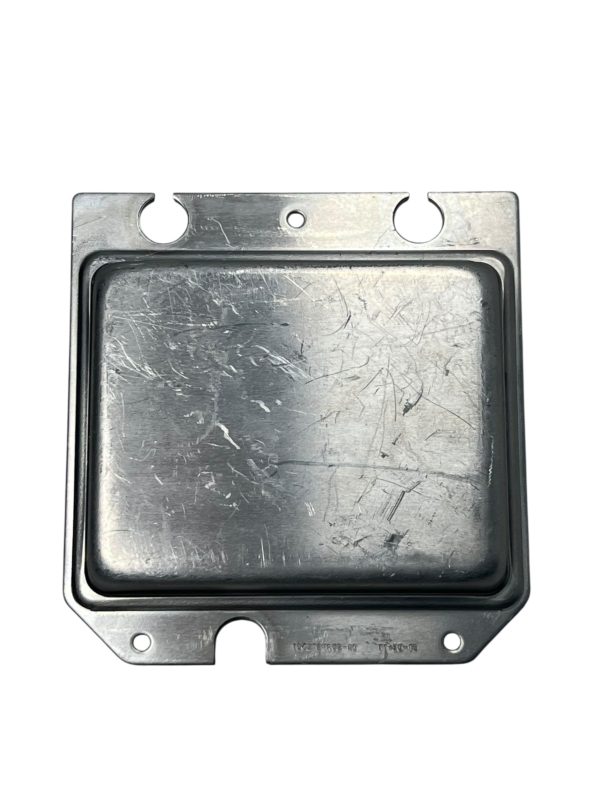 mercury-8m0080318-tvm-stbd-8m0083926-software-hcm480804-brandon-y-20250624-124500-379207