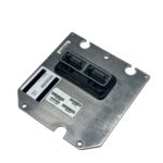 mercury-8m0080318-tvm-stbd-8m0083926-software-hcm480804-brandon-y-20250624-124507-590799