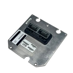 mercury-8m0080318-tvm-stbd-8m0083926-software-hcm480804-brandon-y-20250624-124507-590799