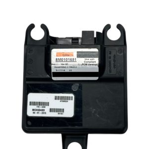 mercury-8m0101651-command-module-version-80-oem-chipped-brandon-y-20250618-162916-363411