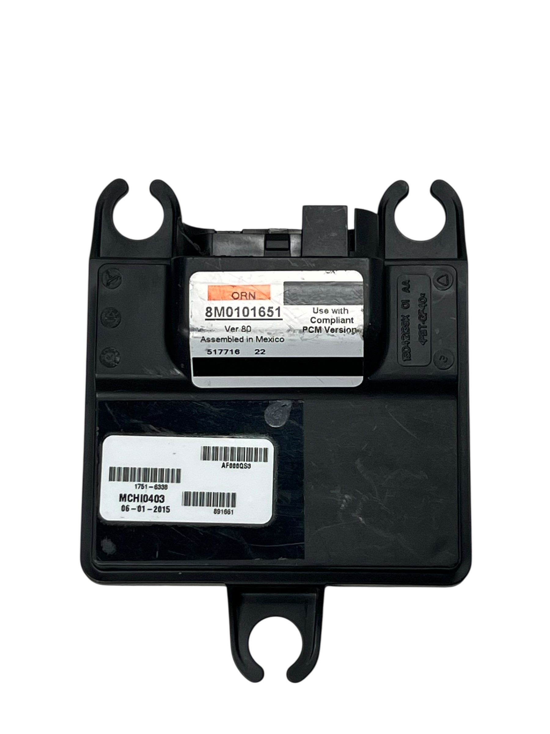mercury-8m0101651-command-module-version-80-oem-chipped-brandon-y-20250618-162916-363411