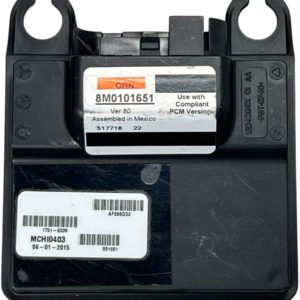 mercury-8m0101651-command-module-version-80-oem-chipped-brandon-y-20250618-162924-299871