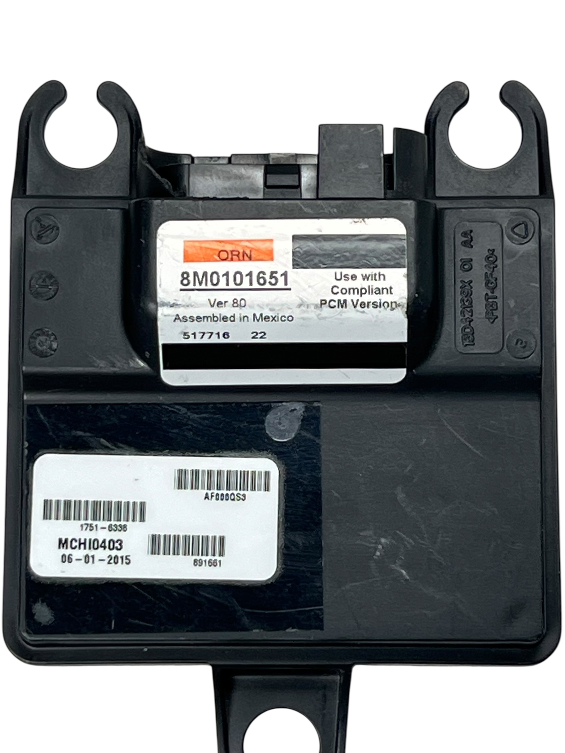 mercury-8m0101651-command-module-version-80-oem-chipped-brandon-y-20250618-162924-299871