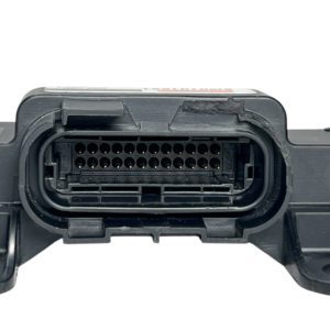 mercury-8m0101651-command-module-version-80-oem-chipped-brandon-y-20250618-162943-657687