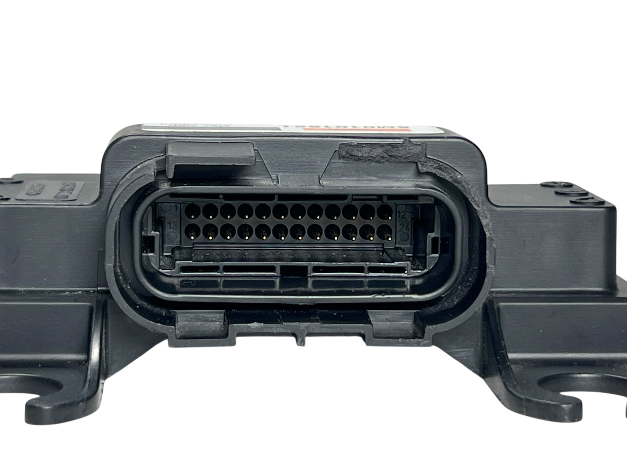 mercury-8m0101651-command-module-version-80-oem-chipped-brandon-y-20250618-162943-657687