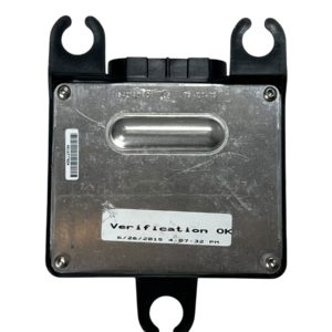 mercury-8m0101651-command-module-version-80-oem-chipped-brandon-y-20250618-162953-305143