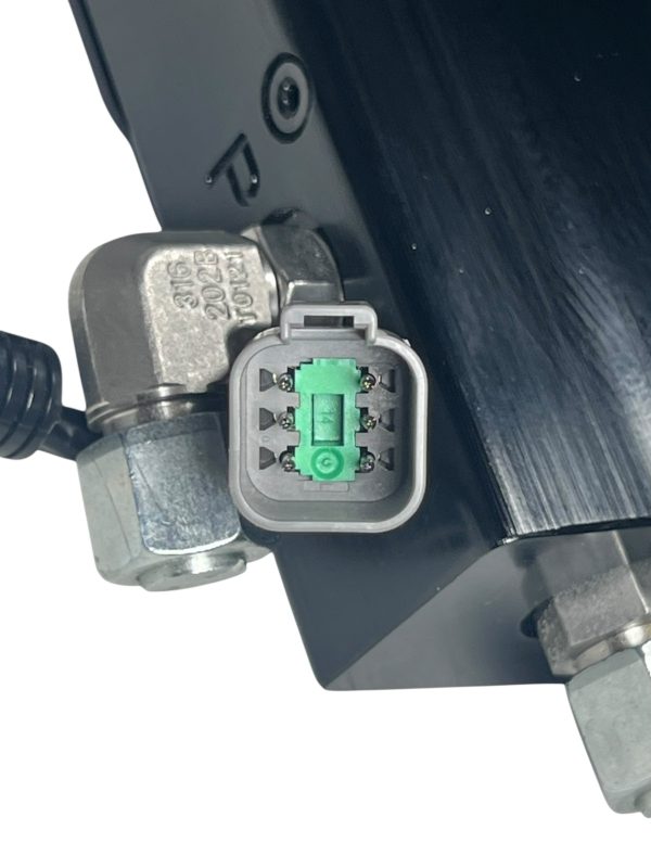 mercury-8m0123581-steering-cylinder-actuator-assembly-for-joystick-jpo-gen-2-new-brandon-y-20250624-103049-401093
