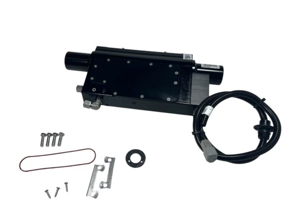 mercury-8m0123581-steering-cylinder-actuator-assembly-for-joystick-jpo-gen-2-new-brandon-y-20250624-103055-607756